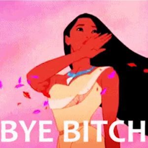 Meet your Posher, Mushi